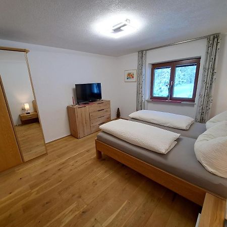 Apartmenthaus Paradise Инсбрук Экстерьер фото