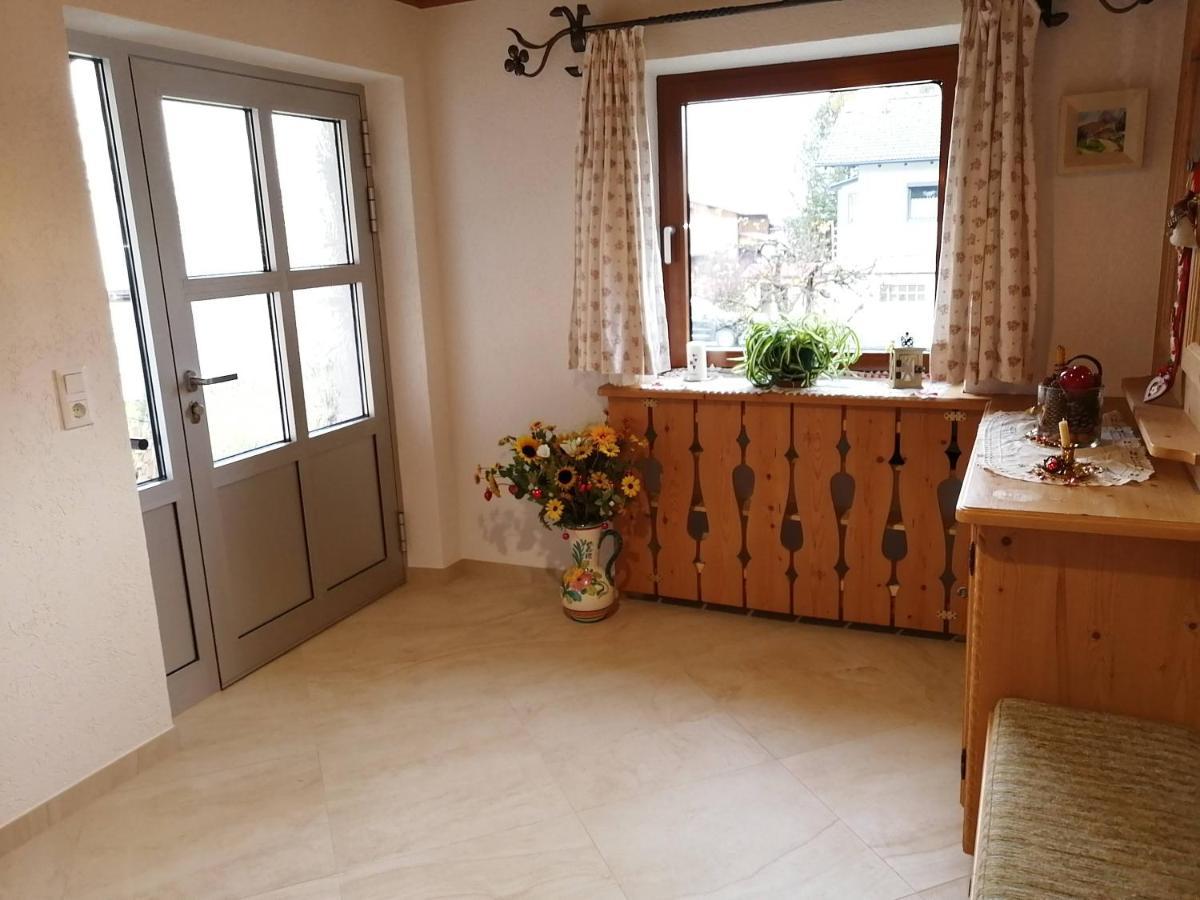 Apartmenthaus Paradise Инсбрук Экстерьер фото