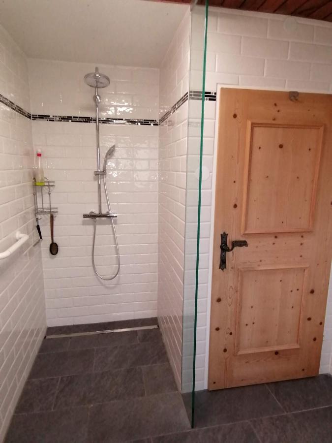 Apartmenthaus Paradise Инсбрук Экстерьер фото