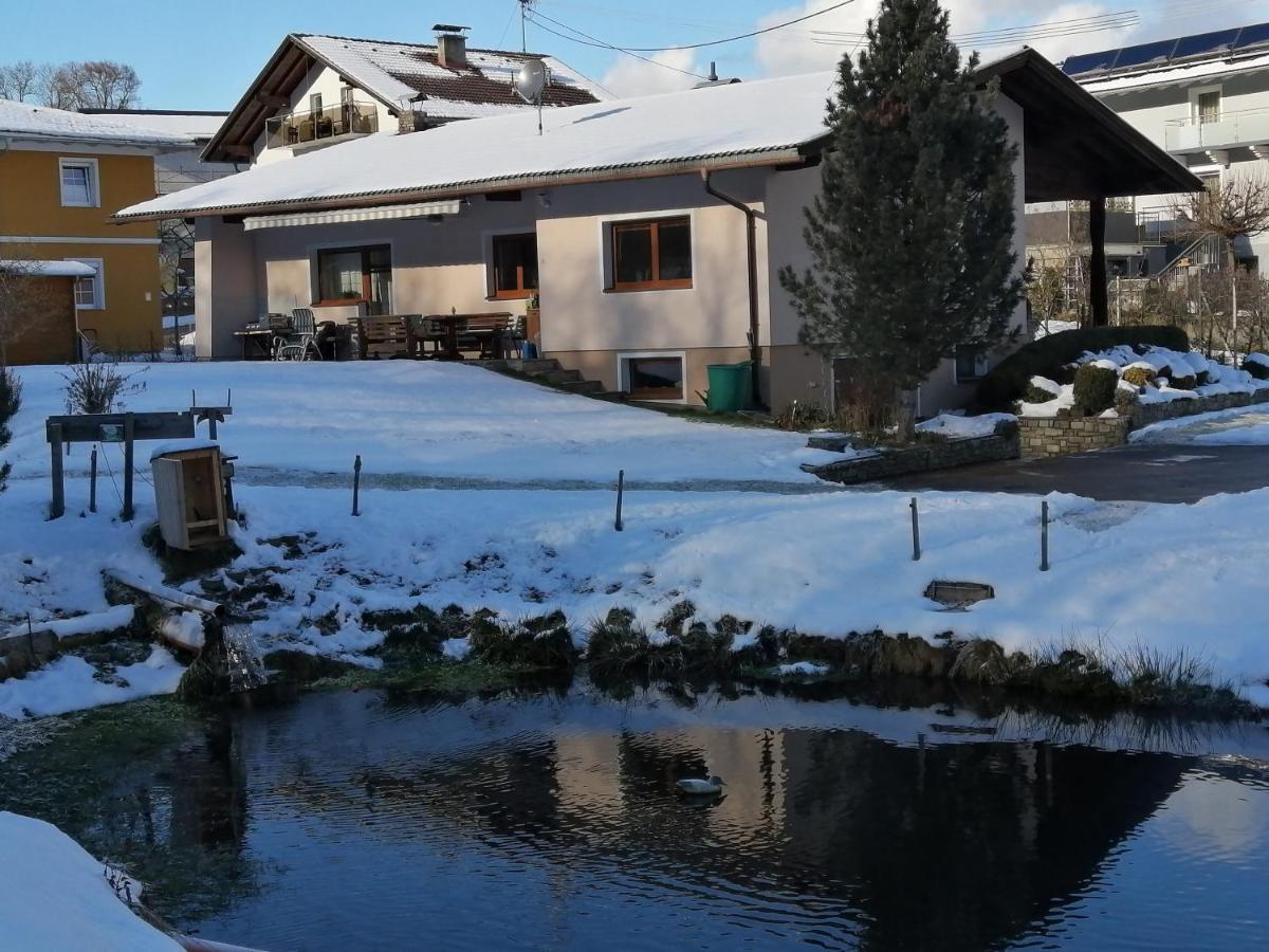 Apartmenthaus Paradise Инсбрук Экстерьер фото